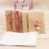 50pcs Earring Display Cards Jewelry Cardboard Hot 5x7cm
