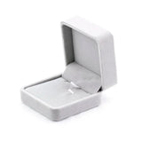 Jewelry Box Necklace Bracelet Display Gift
