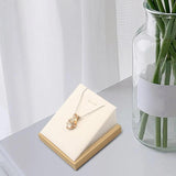 Earring Display Stand for Jewelry Organization