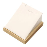 Earring Display Stand for Jewelry Organization