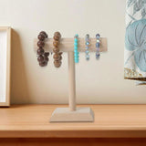 Accessory and Jewelry Organizer