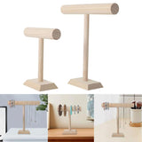 Accessory and Jewelry Organizer