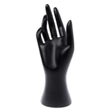Mannequin Hand Jewelry Display Stand Holder