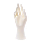 Mannequin Hand Jewelry Display Stand Holder