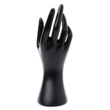 Mannequin Hand Jewelry Display Stand Holder