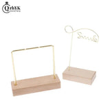 Earring Holder Display Stand Jewelry Organizer