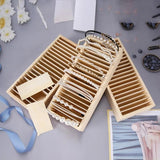 R2LE Headband Holder Hair Accessory Storage Organizer