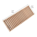 R2LE Headband Holder Hair Accessory Storage Organizer