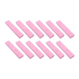 12-Pk Jewelry Bracelet Watches Necklace Anklet Gift Display Boxes