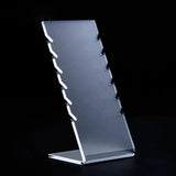 Necklace Display Stand Jewelry Organizer Holder