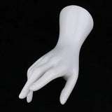 Female Mannequin Hand for Jewelry Bracelet Watch Display