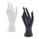 Female Mannequin Hand for Jewelry Bracelet Watch Display