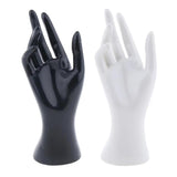 Female Mannequin Hand for Jewelry Bracelet Watch Display