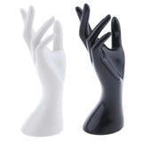 Female Mannequin Hand for Jewelry Bracelet Watch Display