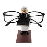 Butler Watch Stand for Men and Women