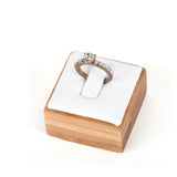 Jewelry Organizer Storage Ring Chains for Jewelry Making