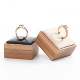 Jewelry Organizer Storage Ring Chains for Jewelry Making
