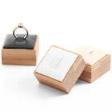 Jewelry Organizer Storage Ring Chains for Jewelry Making
