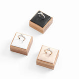 Jewelry Organizer Storage Ring Chains for Jewelry Making
