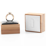 Jewelry Organizer Storage Ring Chains for Jewelry Making