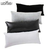 Velvet Large Bracelet Display Pillow Ankle Holder Organizer