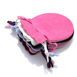 Velvet Gift Bags 10Pcs Jewelry Packaging Wedding Bags