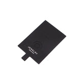 30pcs Finger Ring Display Cards for DIY Jewelry Making Packaging