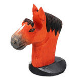 Animal Sunglass Display Rack Shelf Eyeglasses Show Stand