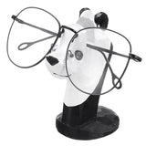 Animal Sunglass Display Rack Shelf Eyeglasses Show Stand