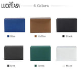 Earrings Box Wedding Jewelry Storage Case Box