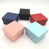 Watch Box for Men and Women, Spot Jewelry Packaging