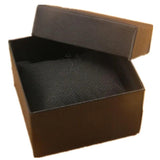Watch Box for Men and Women, Spot Jewelry Packaging