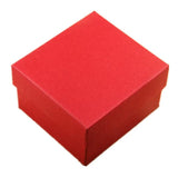 Watch Box for Men and Women, Spot Jewelry Packaging