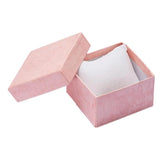 Watch Box for Men and Women, Spot Jewelry Packaging