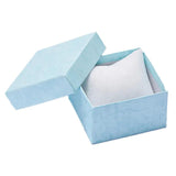 Watch Box for Men and Women, Spot Jewelry Packaging