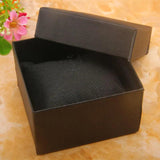 Watch Box for Men and Women, Spot Jewelry Packaging