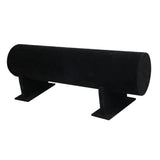 Jewelry Stand Bracelet Holder T Bar Organizer
