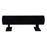 Jewelry Stand Bracelet Holder T Bar Organizer