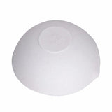 Quartz Melting Casting Crucible Pot For Silver Platinum Refining DIY Jewelry