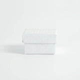 Jewelry Organizer Box Travel Accessories for Women