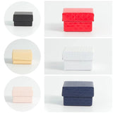 Jewelry Organizer Box Travel Accessories for Women