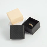 Jewelry Organizer Box Travel Accessories for Women