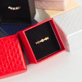 Jewelry Organizer Box Travel Accessories for Women