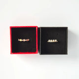 Jewelry Organizer Box Travel Accessories for Women