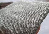 5pcs/lot 9.5x13cm Linen Drawstring Gift Bags for Jewelry Christmas Wedding