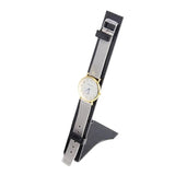 Acrylic Watch Holder Organizer Display Stand