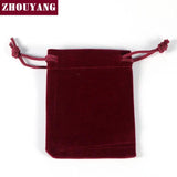 Nice Jewellery Pouch Gourd Bag Gift Pouch