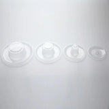 Multitiers Macaron Display Stand Cupcake Tower Rack Cake Stand