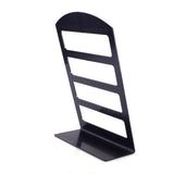 48 Holes Jewelry Organizer Stand Earring Holder Display Rack