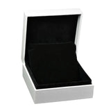 9*9*4 cm Jewelry Display Gift Velvet Box DIY Jewelry